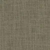 Bruges Bayleaf curtain fabric by Warwick Fabrics