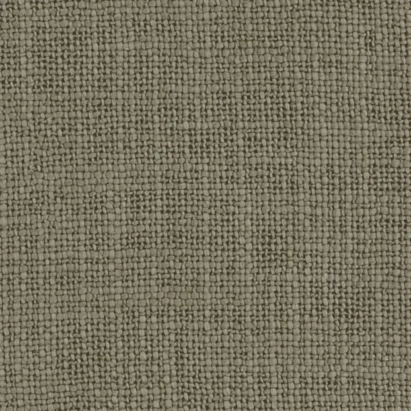 Bruges Bayleaf curtain fabric by Warwick Fabrics