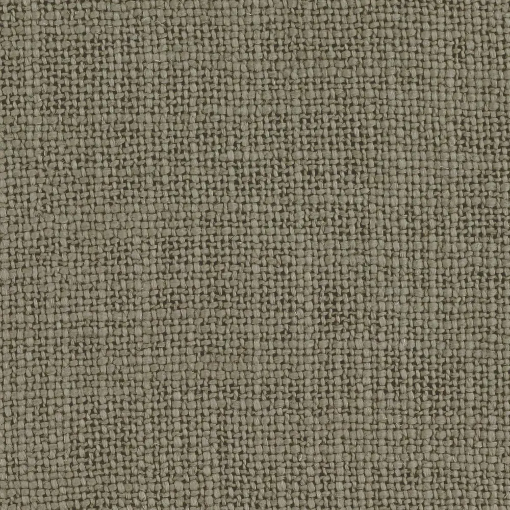 Bruges Bayleaf curtain fabric by Warwick Fabrics