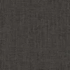 Bruges Bitter curtain fabric by Warwick Fabrics