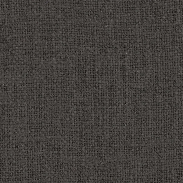Bruges Bitter curtain fabric by Warwick Fabrics