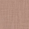 Bruges Blush curtain fabric by Warwick Fabrics