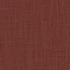 Bruges Brick curtain fabric by Warwick Fabrics
