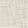 Bruges Chalk curtain fabric by Warwick Fabrics