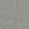 Bruges Cloud curtain fabric by Warwick Fabrics