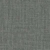 Bruges Fjord curtain fabric by Warwick Fabrics