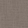 Bruges Flagstone curtain fabric by Warwick Fabrics
