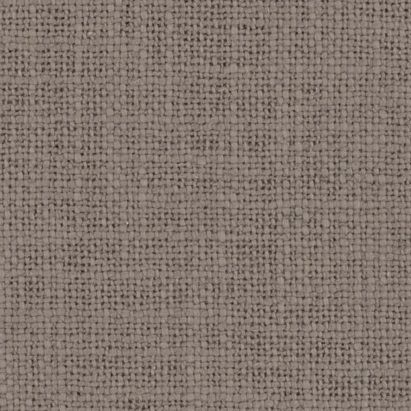 Bruges Flagstone curtain fabric by Warwick Fabrics
