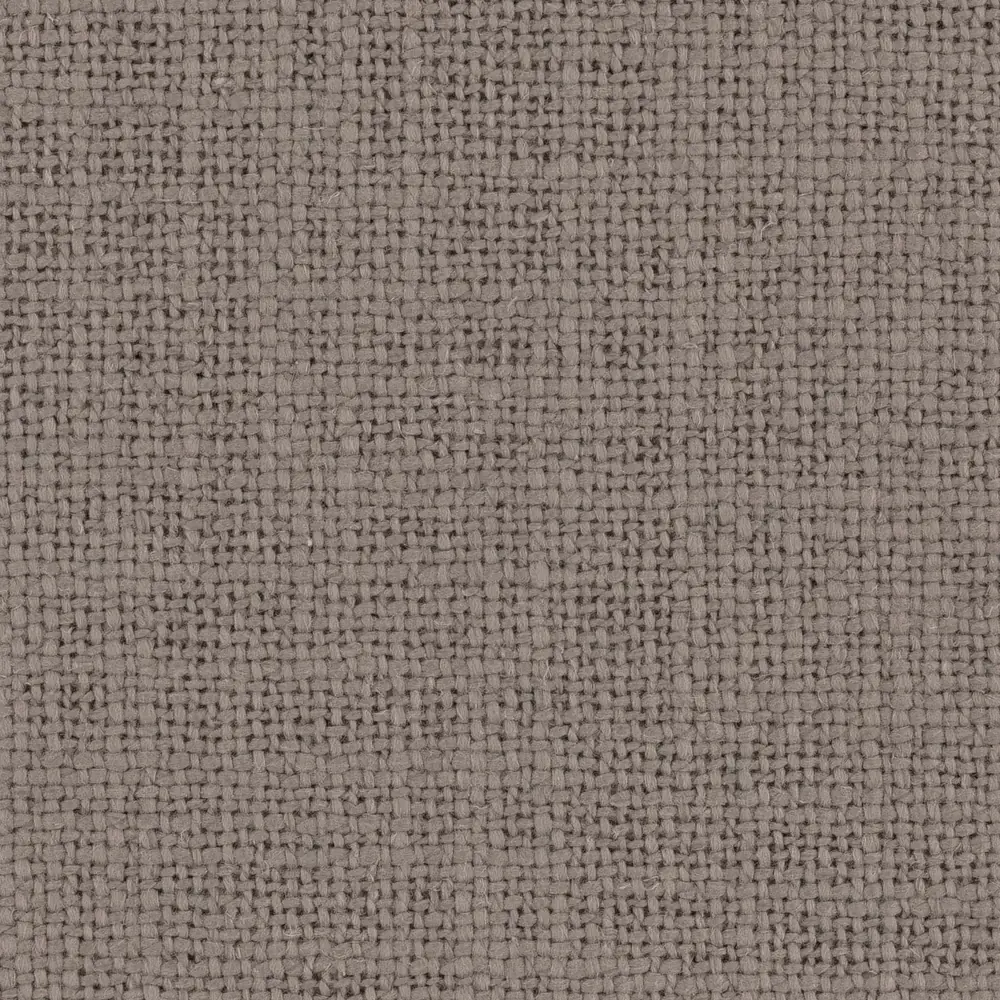 Bruges Flagstone curtain fabric by Warwick Fabrics