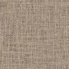 Bruges Flax curtain fabric by Warwick Fabrics