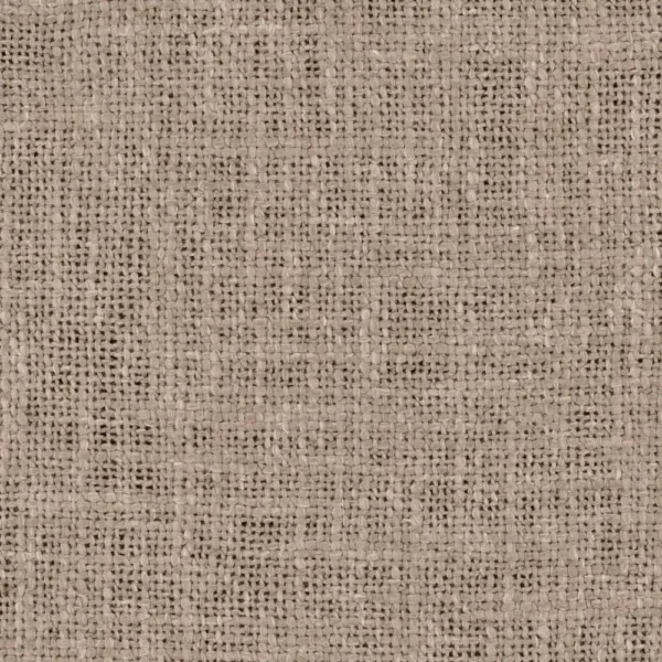 Bruges Flax curtain fabric by Warwick Fabrics
