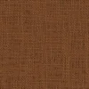 Bruges Henna curtain fabric by Warwick Fabrics