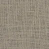 Bruges Hessian curtain fabric by Warwick Fabrics