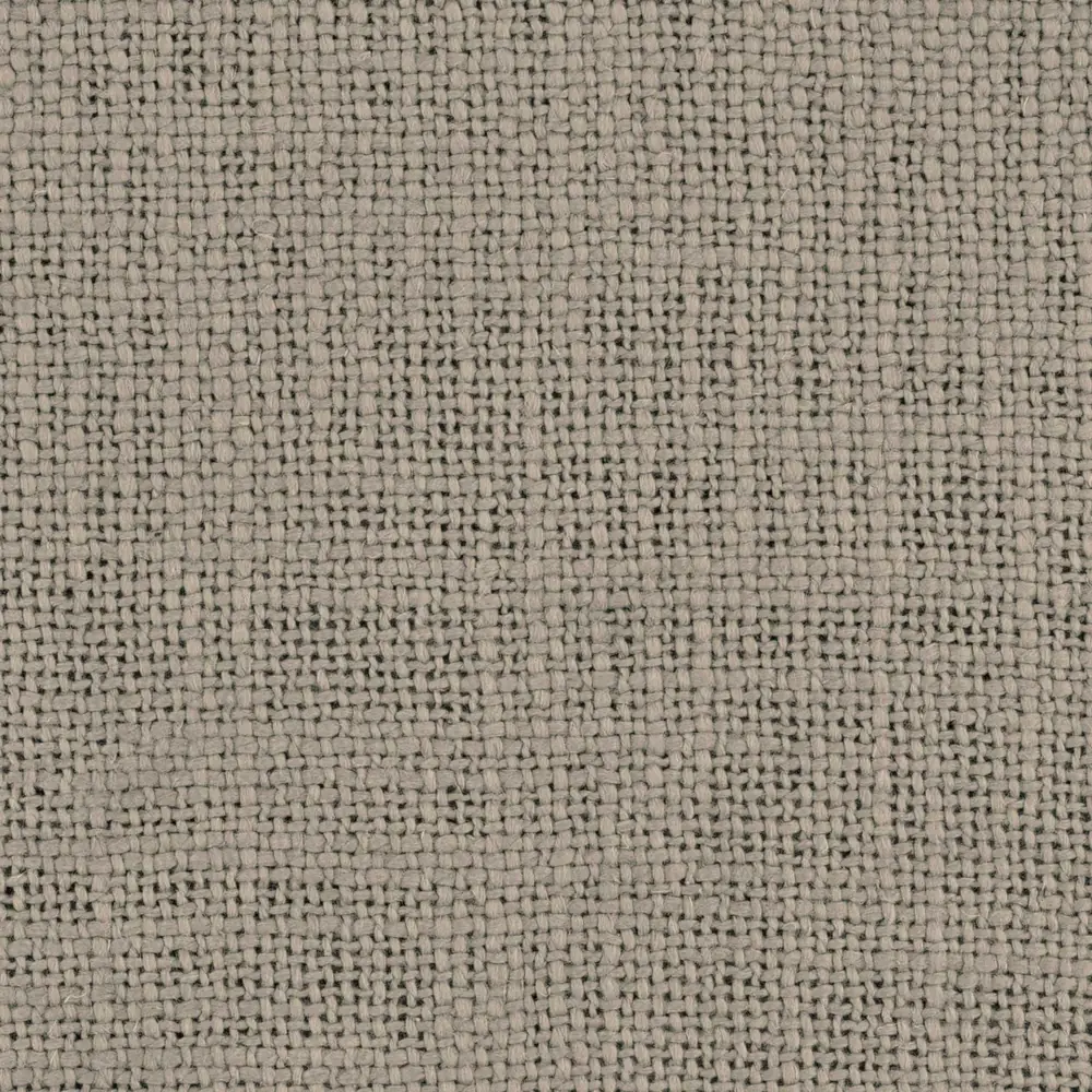 Bruges Hessian curtain fabric by Warwick Fabrics