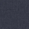 Bruges Ink curtain fabric by Warwick Fabrics