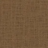 Bruges Jute curtain fabric by Warwick Fabrics