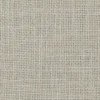 Bruges Limewash curtain fabric by Warwick Fabrics