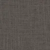 Bruges Magnet curtain fabric by Warwick Fabrics