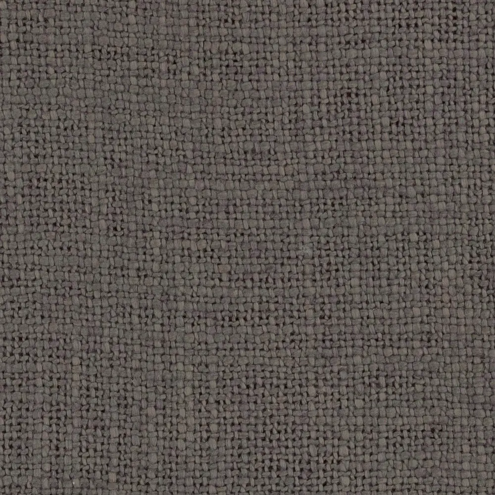 Bruges Magnet curtain fabric by Warwick Fabrics