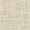 Bruges Milk curtain fabric by Warwick Fabrics