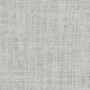 Bruges Mist curtain fabric by Warwick Fabrics