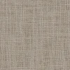 Bruges Natural curtain fabric by Warwick Fabrics