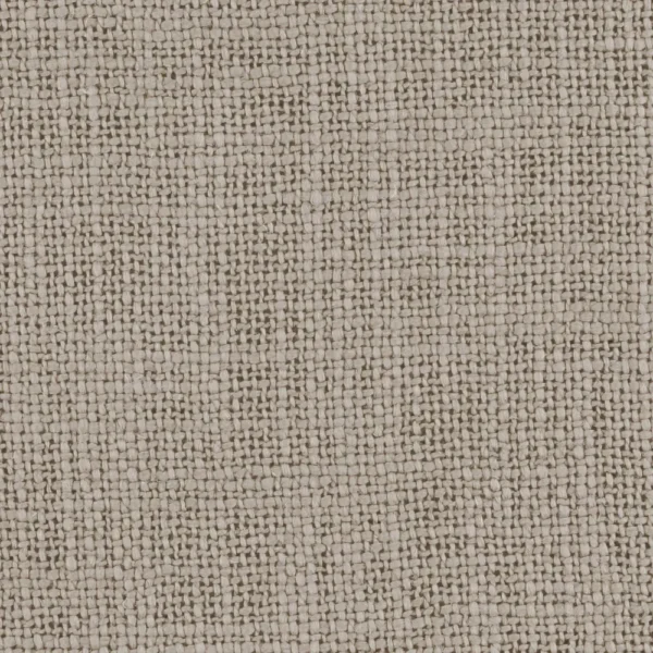 Bruges Natural curtain fabric by Warwick Fabrics