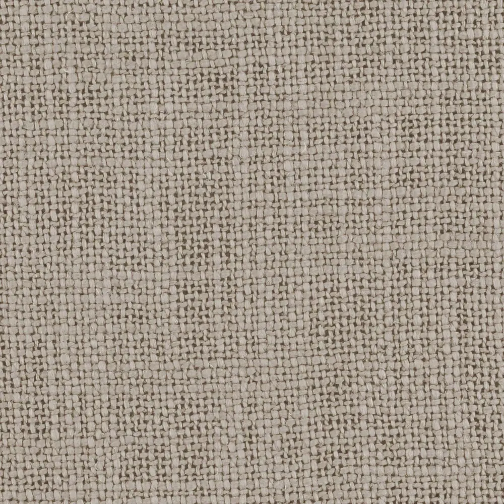 Bruges Natural curtain fabric by Warwick Fabrics