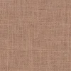 Bruges Nude curtain fabric by Warwick Fabrics