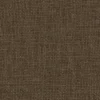 Bruges Olive curtain fabric by Warwick Fabrics
