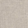 Bruges Oyster curtain fabric by Warwick Fabrics