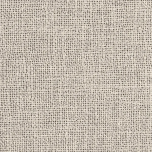 Bruges Oyster curtain fabric by Warwick Fabrics