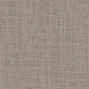 Bruges Pebble curtain fabric by Warwick Fabrics