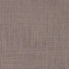 Bruges Quartz curtain fabric by Warwick Fabrics