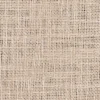 Bruges Silk curtain fabric by Warwick Fabrics