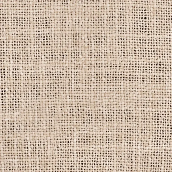 Bruges Silk curtain fabric by Warwick Fabrics