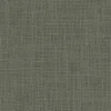 Bruges Thyme curtain fabric by Warwick Fabrics