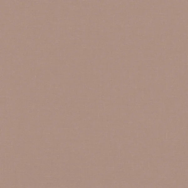 Cadence - Blush