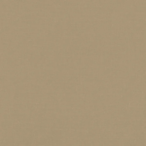 Cadence - Butter