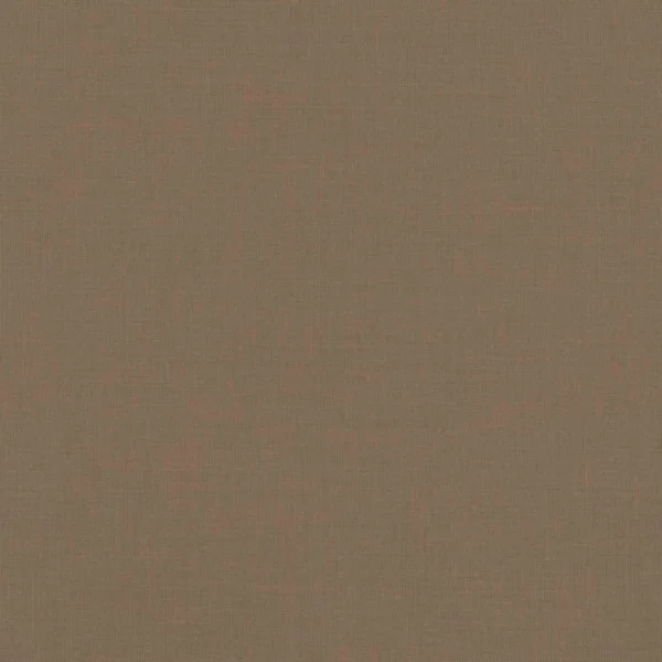 Cadence - Flax