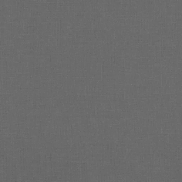 Cadence - Gris