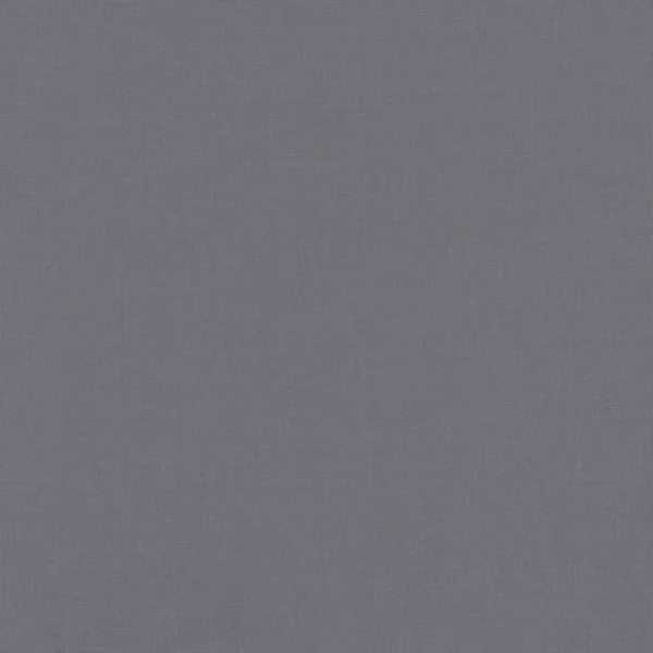 Cadence - Iceberg