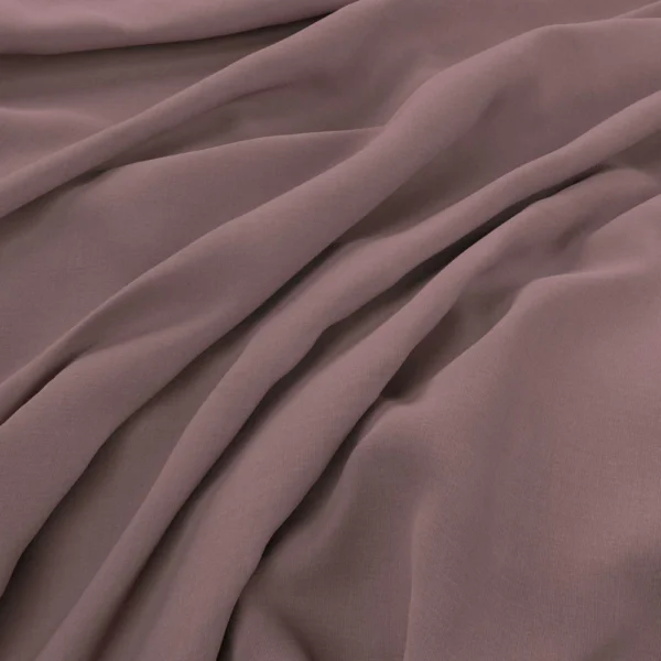 Cadence - Lilac