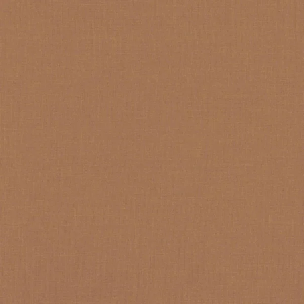 Cadence - Peche