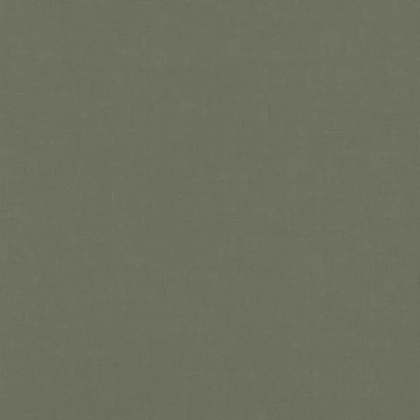 Cadence - Seaglass