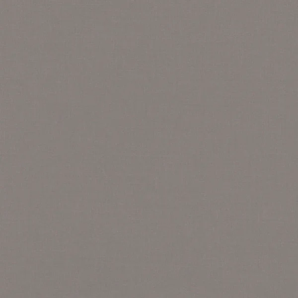 Cadence - Smoke