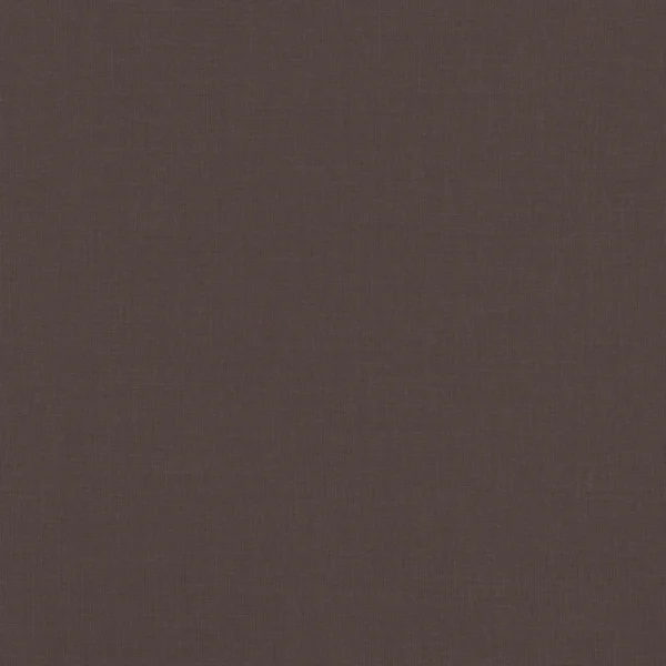 Cadence - Steel