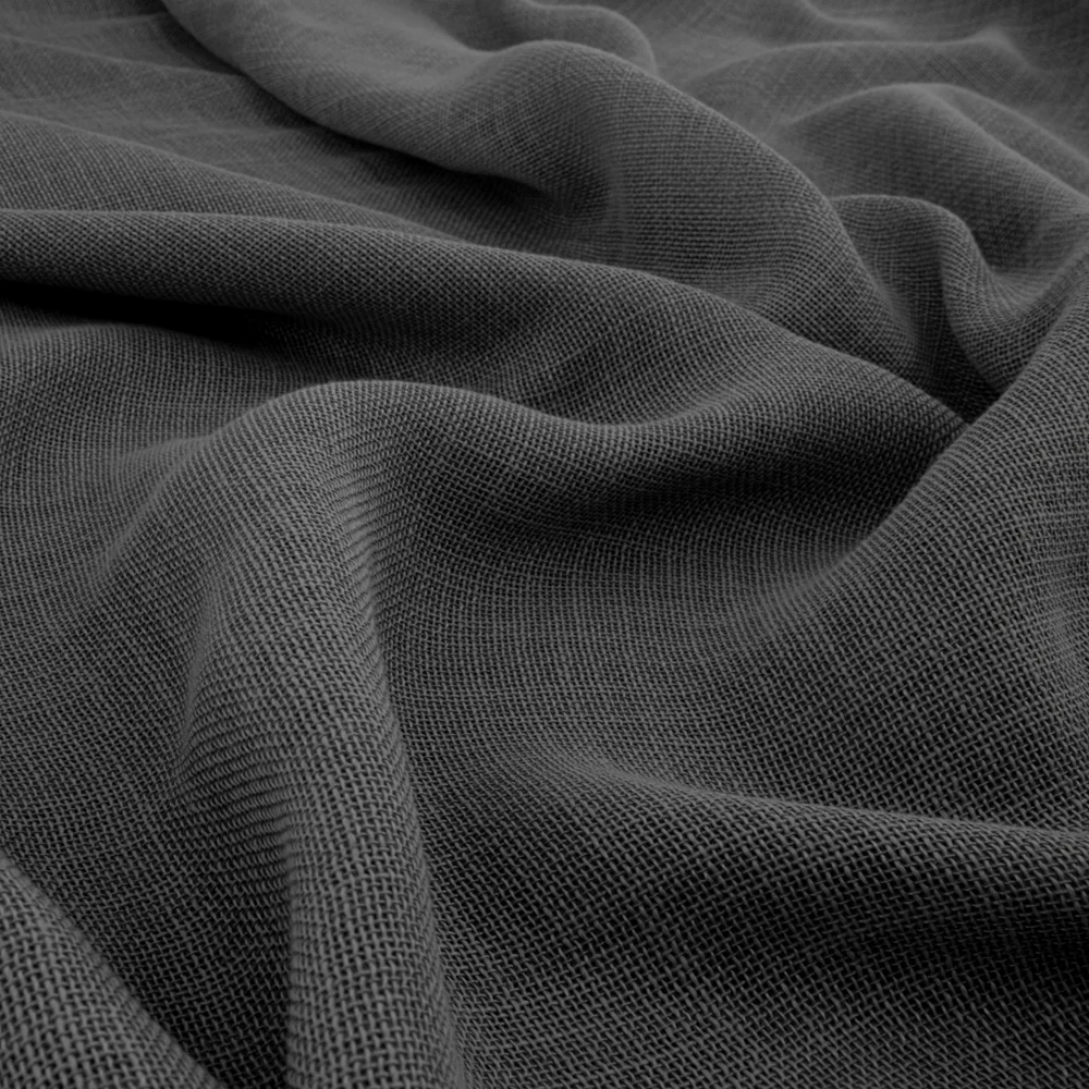 Calais - Asphalt - Image 2