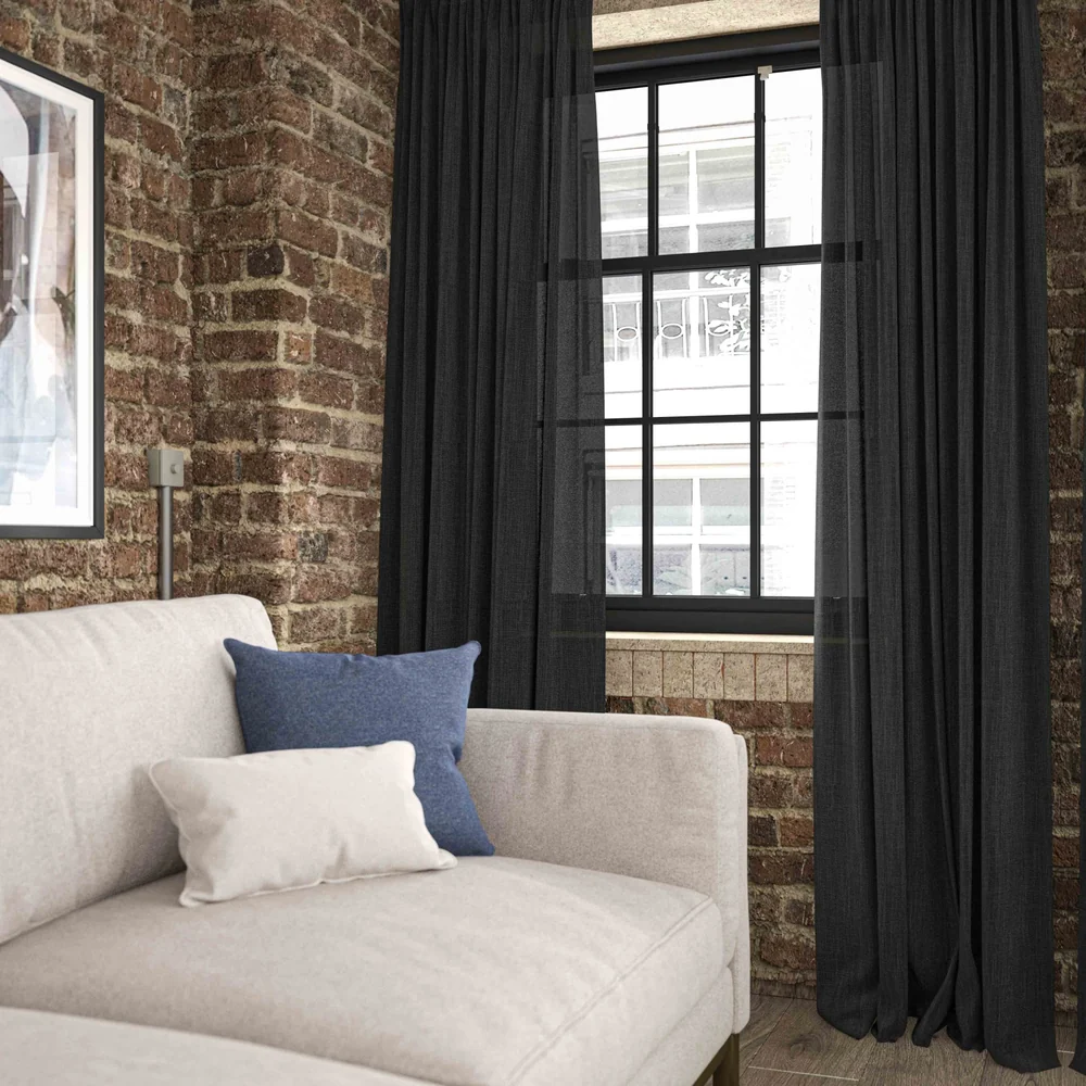 Calais - Asphalt - Image 4