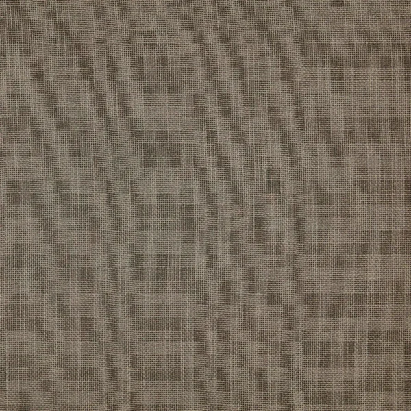Calais - Hessian
